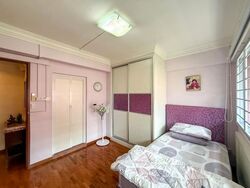 Blk 603 Elias View (Pasir Ris), HDB Executive #612941651